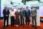 Medienkonferenz Neue Charta gegen Radikalisierung