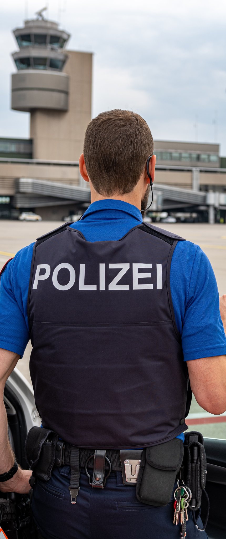 Was Kostet Das Polizeiliche Führungszeugnis Polizeiliche Kriminalstatistik (PKS); Jahresbericht 2024 | Konferenz
